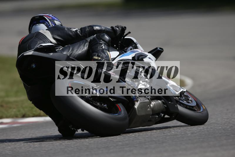 /Archiv-2024/46 26.07.2024 Speer Racing ADR/Gruppe rot/unklar